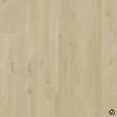 Linen oak greige Klasa 33 2.5 mm TAK, SGMPC20328
