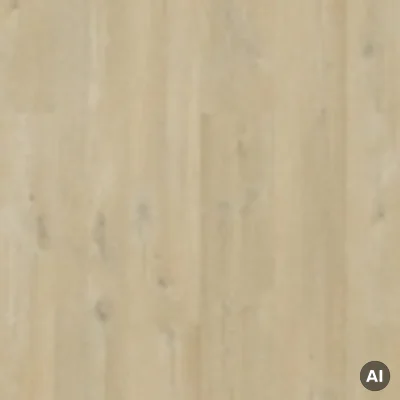 Linen oak greige Klasa 33 2.5 mm TAK, SGMPC20328