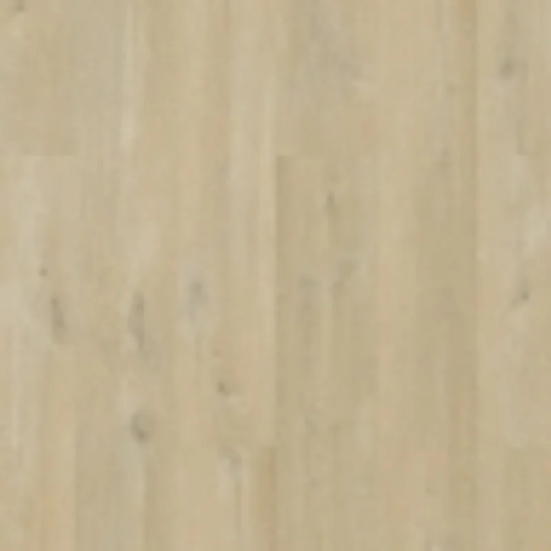 Linen oak greige Klasa 33 2.5 mm TAK, SGMPC20328