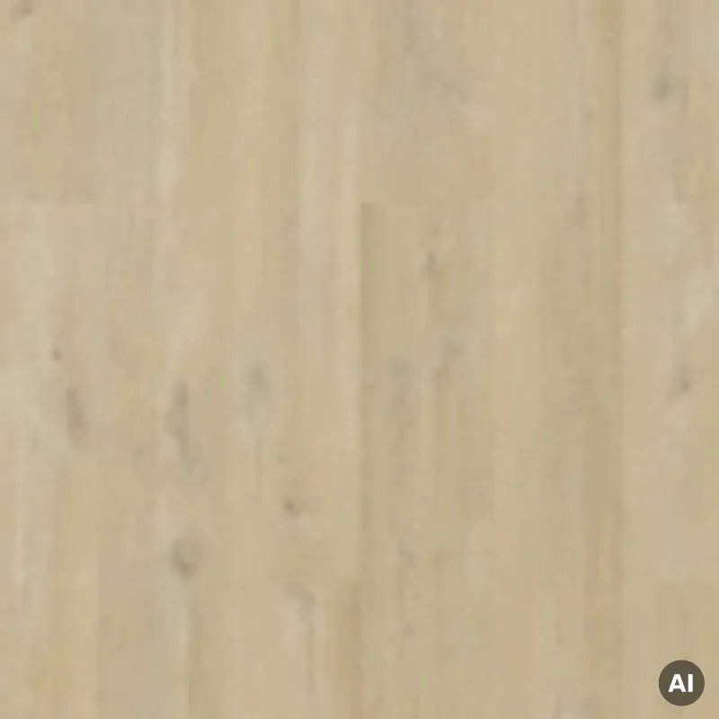 Linen oak greige Klasa 33 2.5 mm TAK, SGMPC20328