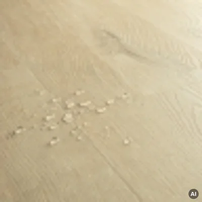 Linen oak greige Klasa 33 2.5 mm TAK, SGMPC20328