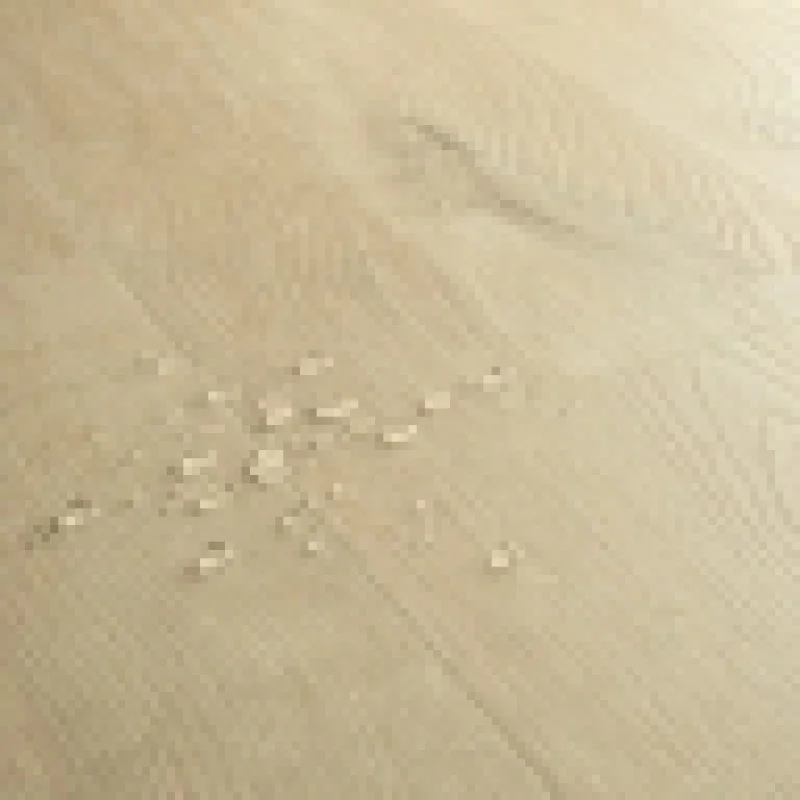 Linen oak greige Klasa 33 2.5 mm TAK, SGMPC20328 - 3