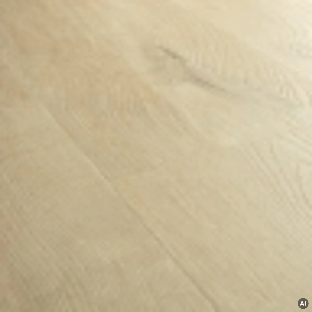 Linen oak greige Klasa 33 2.5 mm TAK, SGMPC20328, panele winylowe, Fuse, Quick-Step Unilin