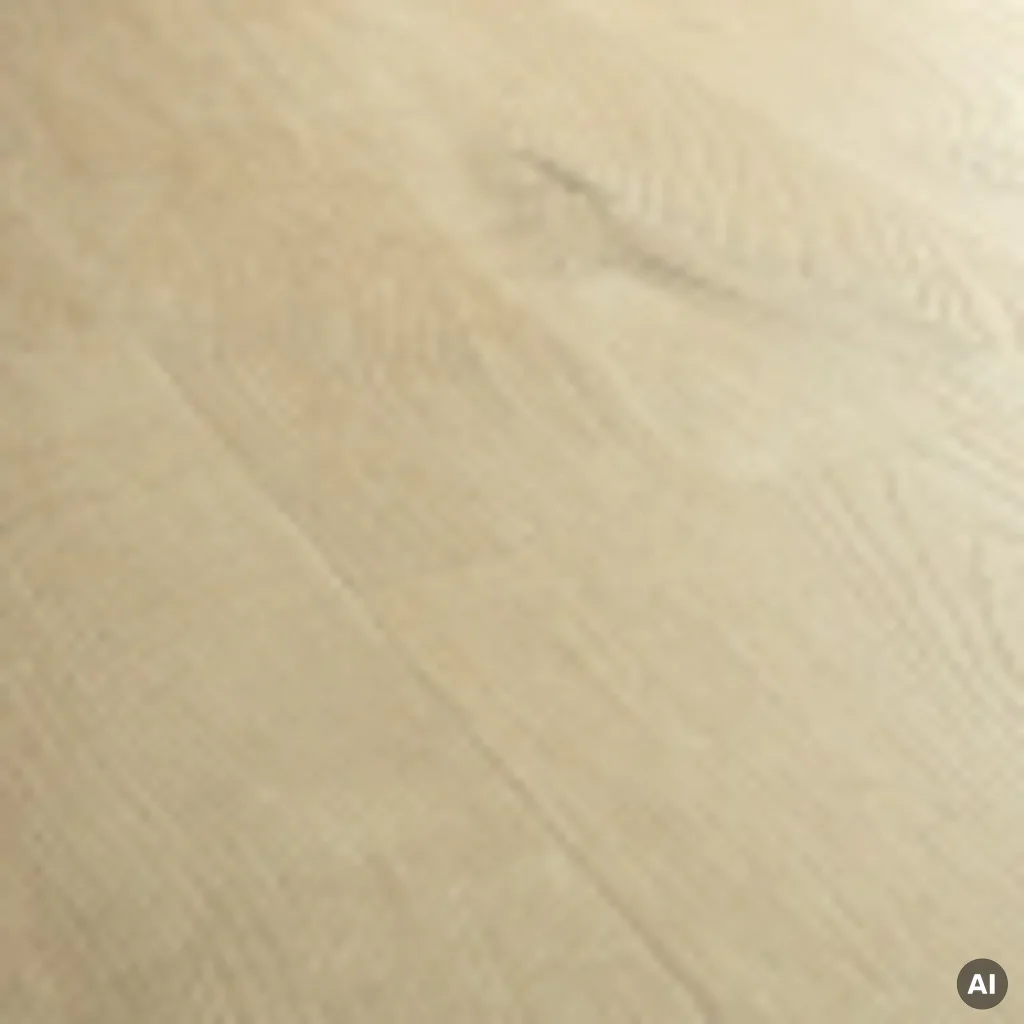 Linen oak greige Klasa 33 2.5 mm TAK, SGMPC20328, panele winylowe, Fuse, Quick-Step