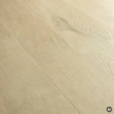 Linen oak greige Klasa 33 2.5 mm TAK, SGMPC20328