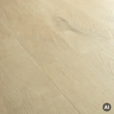 Linen oak greige Klasa 33 2.5 mm TAK, SGMPC20328