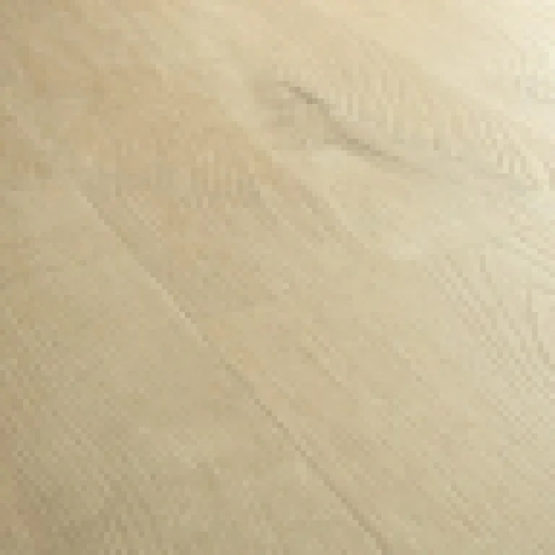 Linen oak greige Klasa 33 2.5 mm TAK, SGMPC20328 - 5