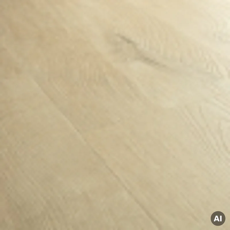 Linen oak greige Klasa 33 2.5 mm TAK, SGMPC20328 - 5