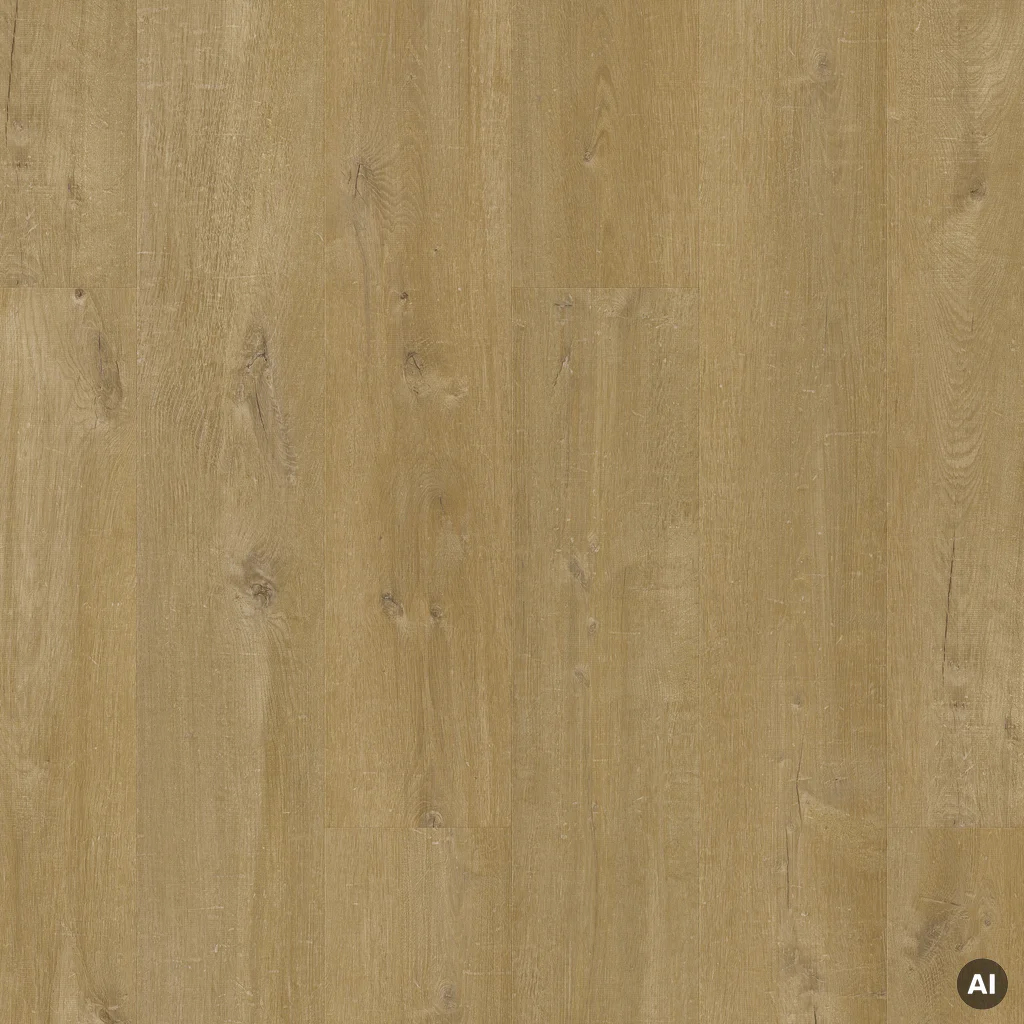 Linen oak medium natural Klasa 33 2.5 mm TAK, SGMPC20329, panele winylowe, Fuse, Quick-Step