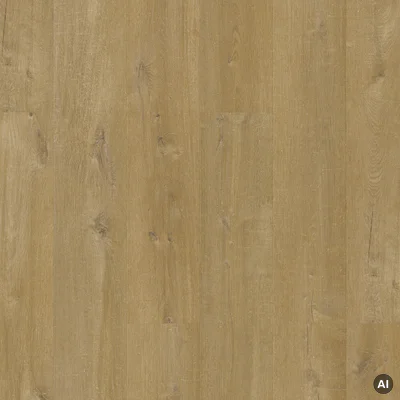 Linen oak medium natural Klasa 33 2.5 mm TAK, SGMPC20329