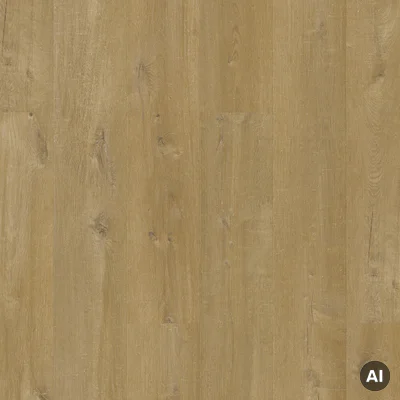 Linen oak medium natural Klasa 33 2.5 mm TAK, SGMPC20329