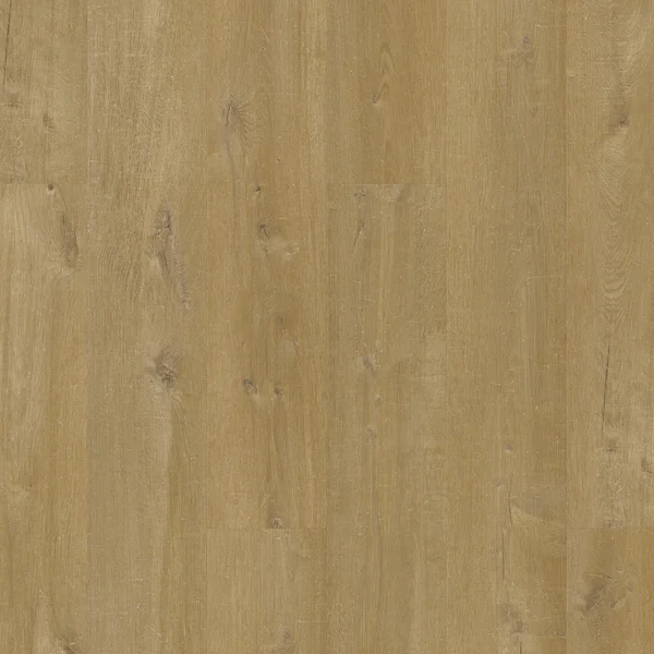 Linen oak medium natural Naturalny 2.5 mm Klasa 33, SGMPC203