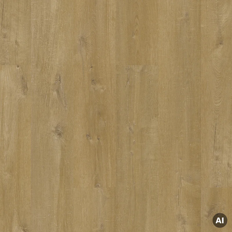 Linen oak medium natural Klasa 33 2.5 mm TAK, SGMPC20329