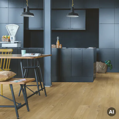 Linen oak medium natural Klasa 33 2.5 mm TAK, SGMPC20329