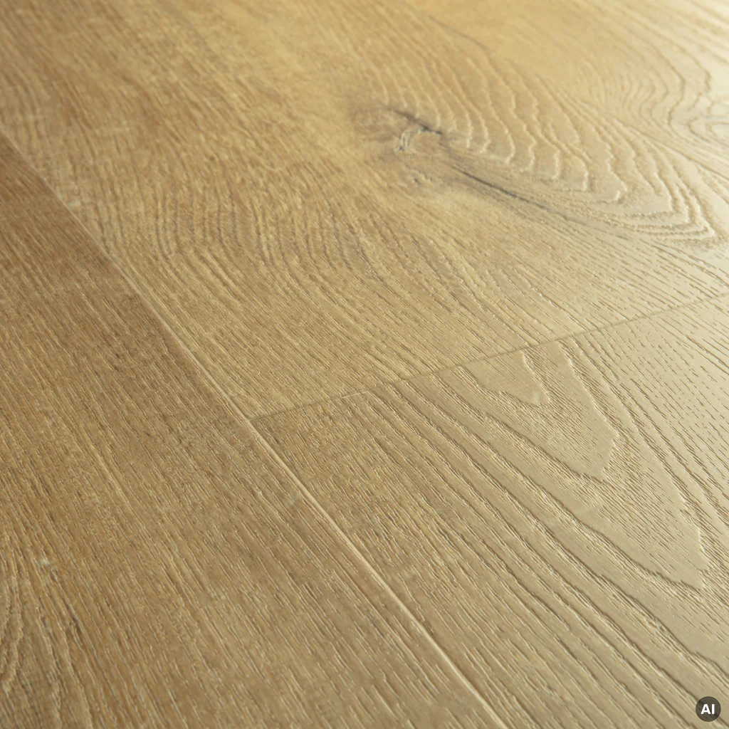 Linen oak medium natural Klasa 33 2.5 mm TAK, SGMPC20329, panele winylowe, Fuse, Quick-Step Unilin