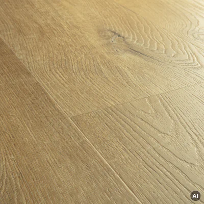 Linen oak medium natural Klasa 33 2.5 mm TAK, SGMPC20329
