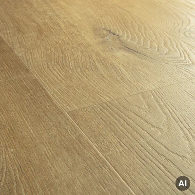 Linen oak medium natural Klasa 33 2.5 mm TAK, SGMPC20329