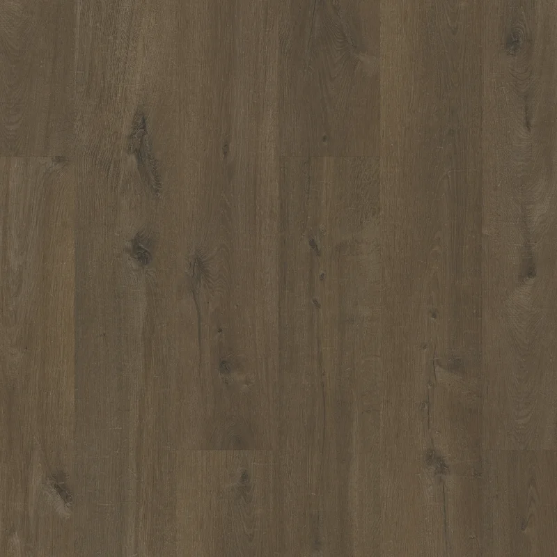 Linen oak dark brown Klasa 33 2.5 mm TAK, SGMPC20330
