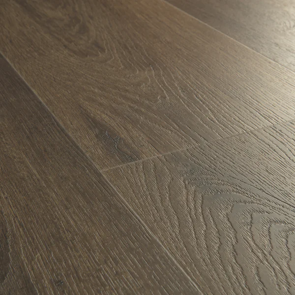 Linen oak dark brown Ciemny 2.5 mm Klasa 33, SGMPC20330 - 5