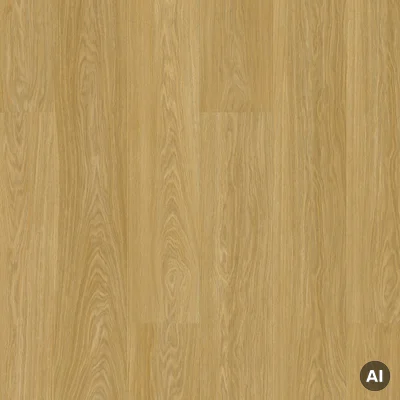 Satin oak medium natural Klasa 33 2.5 mm TAK, SGSPC20311