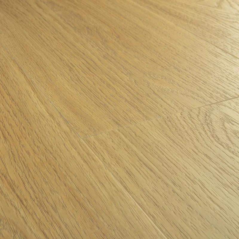 Satin oak medium natural Klasa 33 2.5 mm TAK, SGSPC20311 - 5