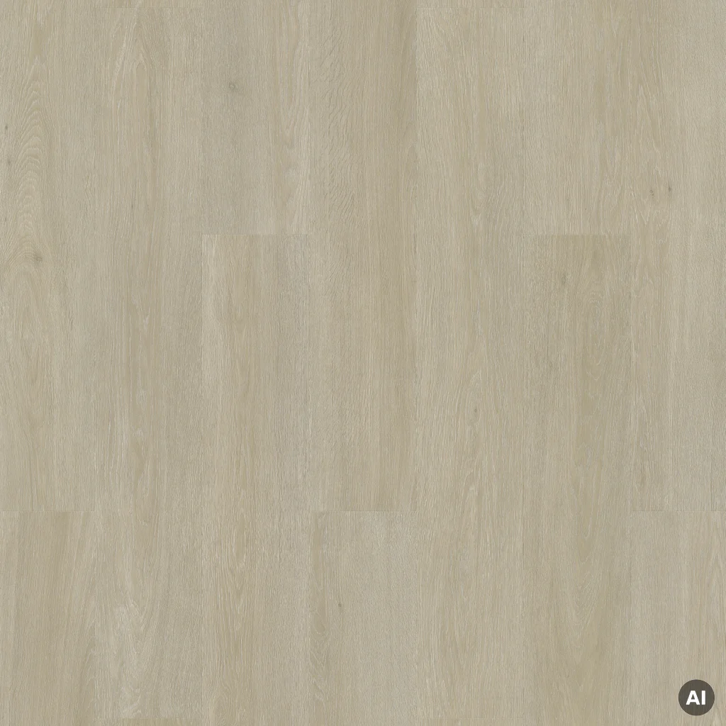 Satin oak taupe grey Klasa 33 2.5 mm TAK, SGSPC20312, panele winylowe, Liv, Quick-Step