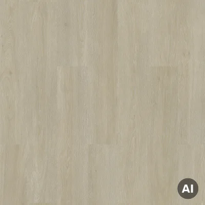 Satin oak taupe grey Klasa 33 2.5 mm TAK, SGSPC20312