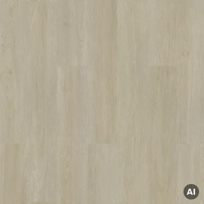 Satin oak taupe grey Klasa 33 2.5 mm TAK, SGSPC20312