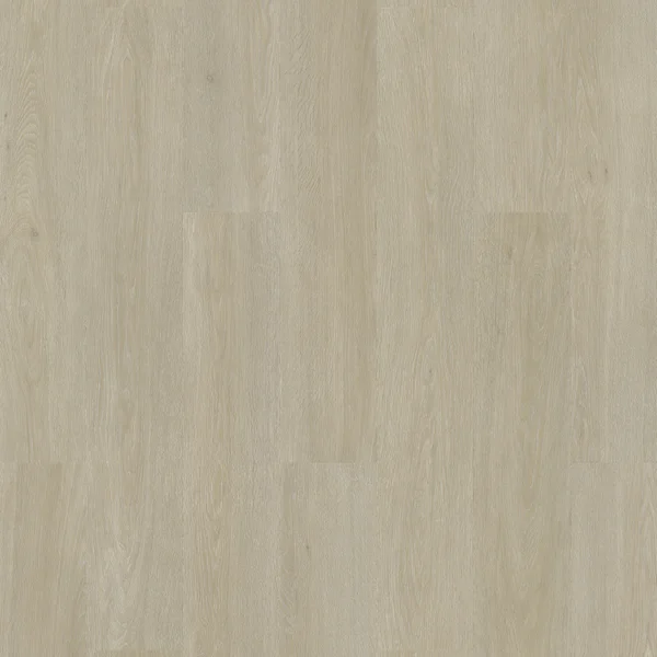 Satin oak taupe grey Szary 2.5 mm Klasa 33, SGSPC20312