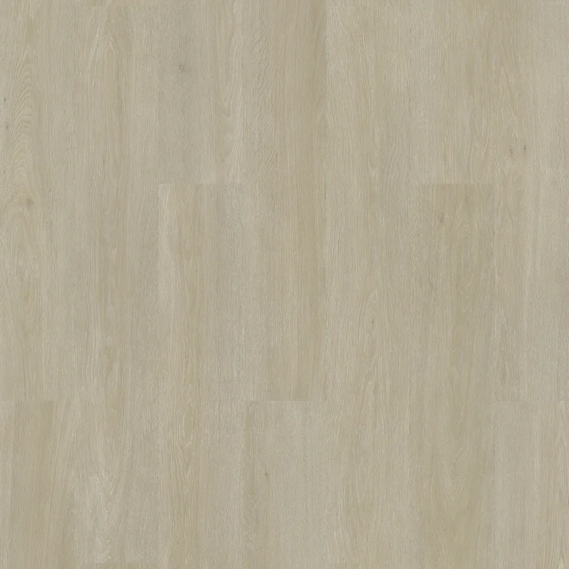 Satin oak taupe grey Klasa 33 2.5 mm TAK, SGSPC20312