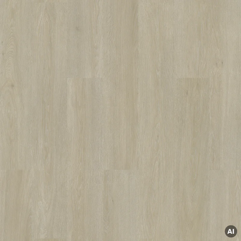 Satin oak taupe grey Klasa 33 2.5 mm TAK, SGSPC20312