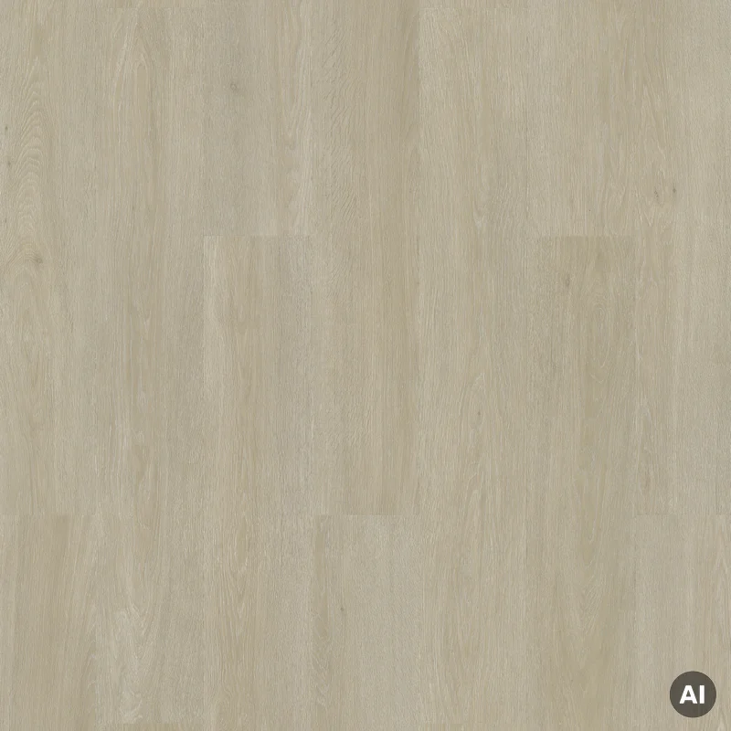 Satin oak taupe grey Klasa 33 2.5 mm TAK, SGSPC20312