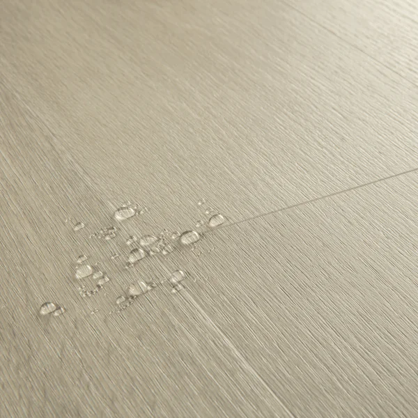 Satin oak taupe grey Szary 2.5 mm Klasa 33, SGSPC20312 - 3
