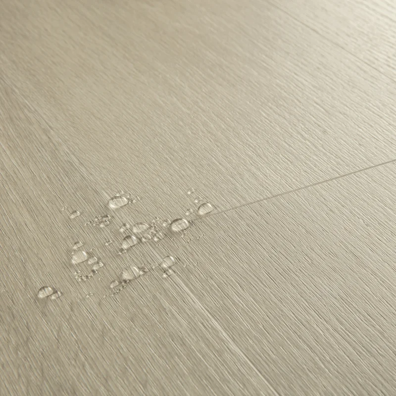Satin oak taupe grey Klasa 33 2.5 mm TAK, SGSPC20312 - 3