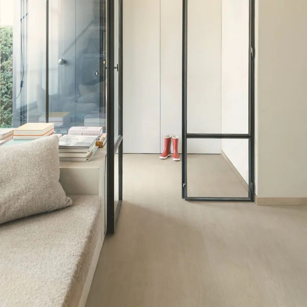 Satin oak taupe grey Szary 2.5 mm Klasa 33, SGSPC20312 - 4