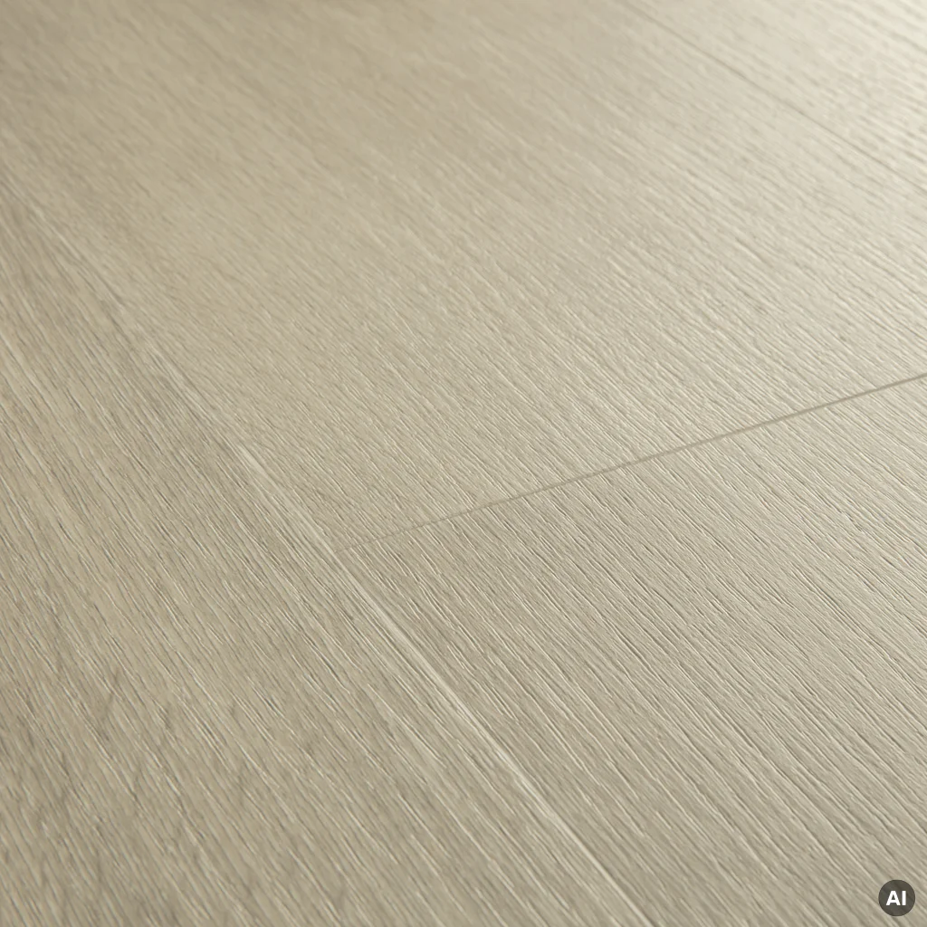 Satin oak taupe grey Klasa 33 2.5 mm TAK, SGSPC20312, panele winylowe, Liv, Quick-Step Unilin