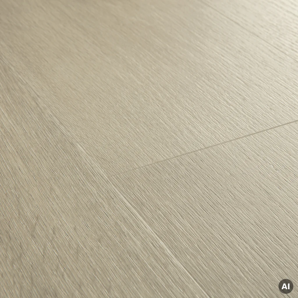 Satin oak taupe grey Klasa 33 2.5 mm TAK, SGSPC20312, panele winylowe, Liv, Quick-Step