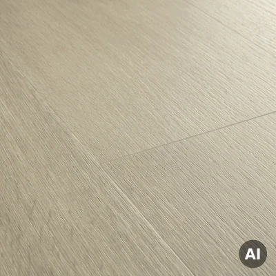 Satin oak taupe grey Klasa 33 2.5 mm TAK, SGSPC20312