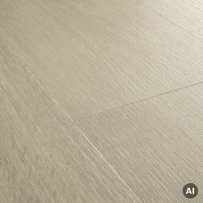 Satin oak taupe grey Klasa 33 2.5 mm TAK, SGSPC20312