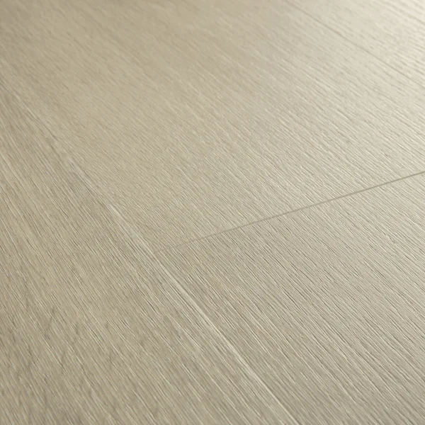 Satin oak taupe grey Szary 2.5 mm Klasa 33, SGSPC20312 - 5