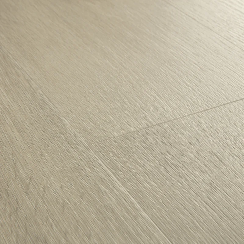 Satin oak taupe grey Klasa 33 2.5 mm TAK, SGSPC20312 - 5