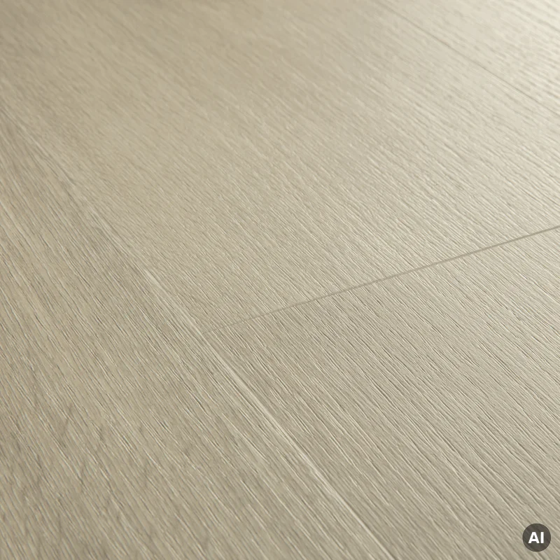 Satin oak taupe grey Klasa 33 2.5 mm TAK, SGSPC20312 - 5