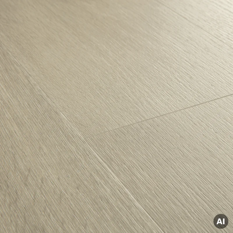 Satin oak taupe grey Klasa 33 2.5 mm TAK, SGSPC20312 - 5