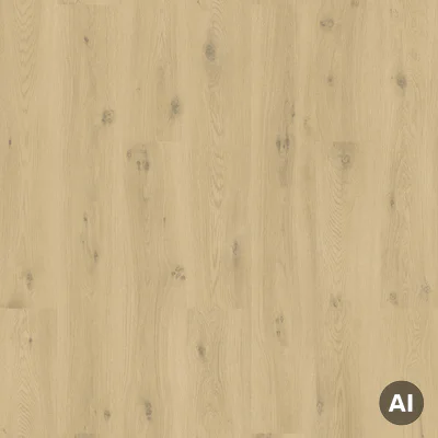 Ocean bliss natural Klasa 33 2.5 mm TAK, SGSPC20313