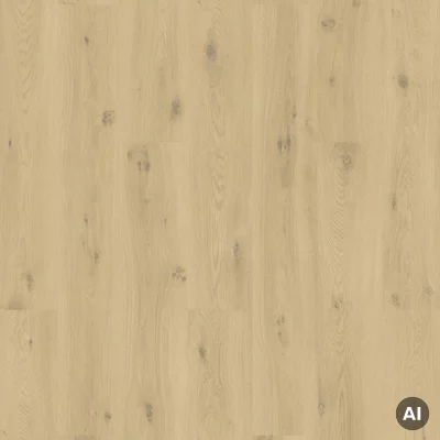 Ocean bliss natural Klasa 33 2.5 mm TAK, SGSPC20313