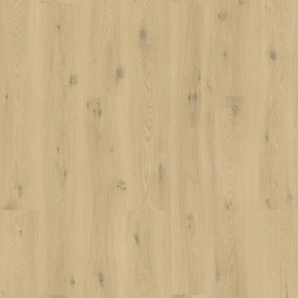 Ocean bliss natural Naturalny 2.5 mm Klasa 33, SGSPC20313