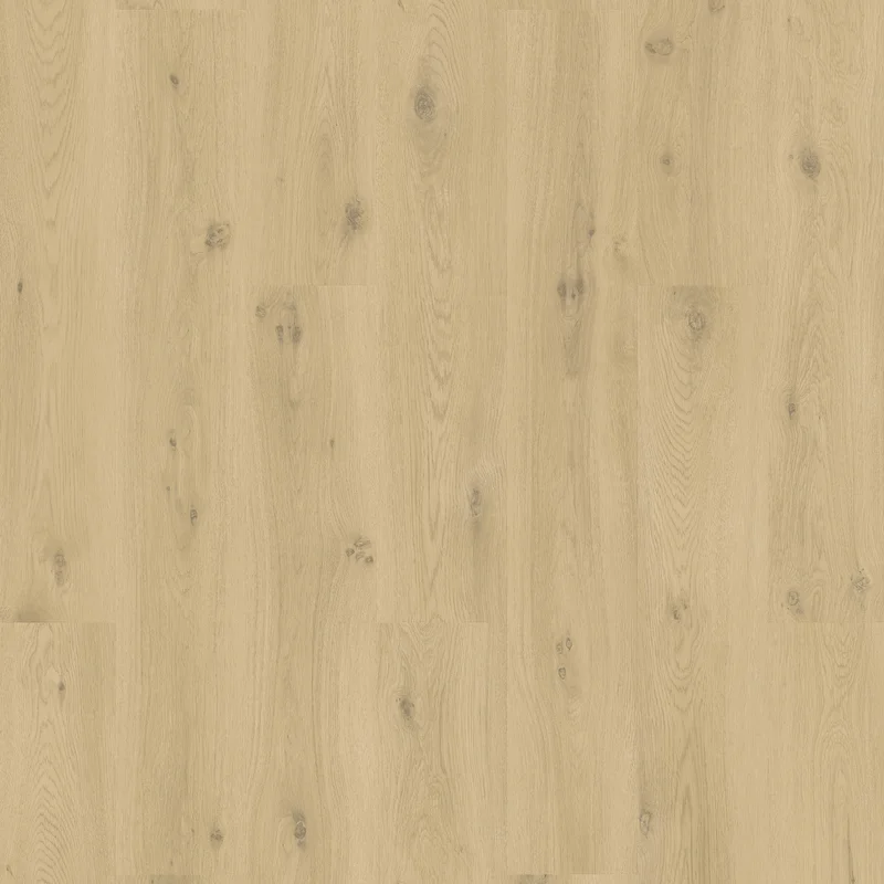 Ocean bliss natural Klasa 33 2.5 mm TAK, SGSPC20313