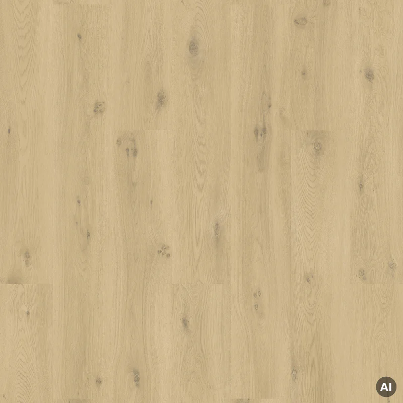 Ocean bliss natural Klasa 33 2.5 mm TAK, SGSPC20313