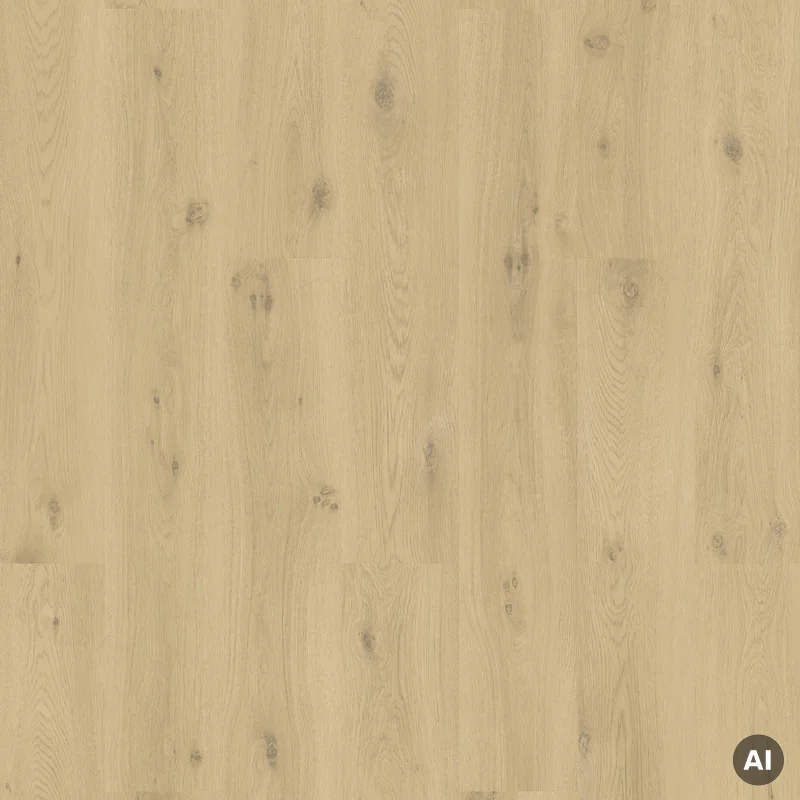 Ocean bliss natural Klasa 33 2.5 mm TAK, SGSPC20313