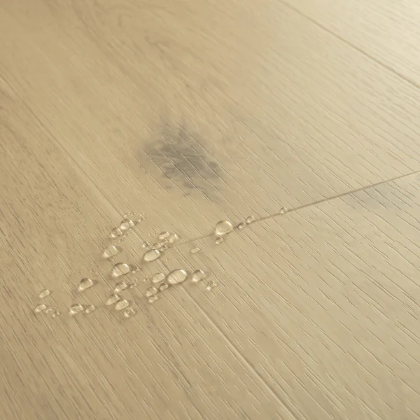 Ocean bliss natural Naturalny 2.5 mm Klasa 33, SGSPC20313 - 